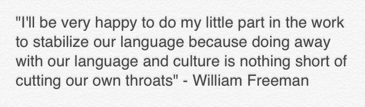 Ǧvu̓í tweet media