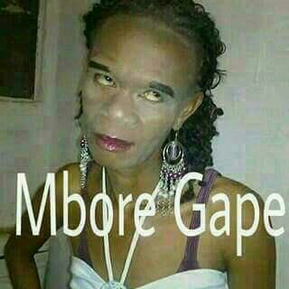 mpho_Dayses's tweet photo. @mbindwane @MogaleMaeko https://t.co/wmcQlWv5ld