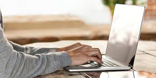 ADLearnings's tweet photo. AD Learnings is a best TIBCO BW online training institute in Hyderabad. It is a right choice for #TIBCOBW training. For more info 7331128598 https://t.co/cchQtJq1BH