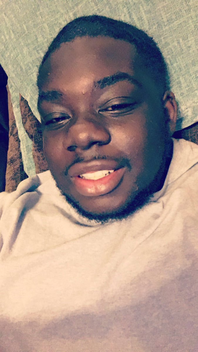 trillassteeee's tweet photo. 🍫🍫 https://t.co/78dOt6oNPy
