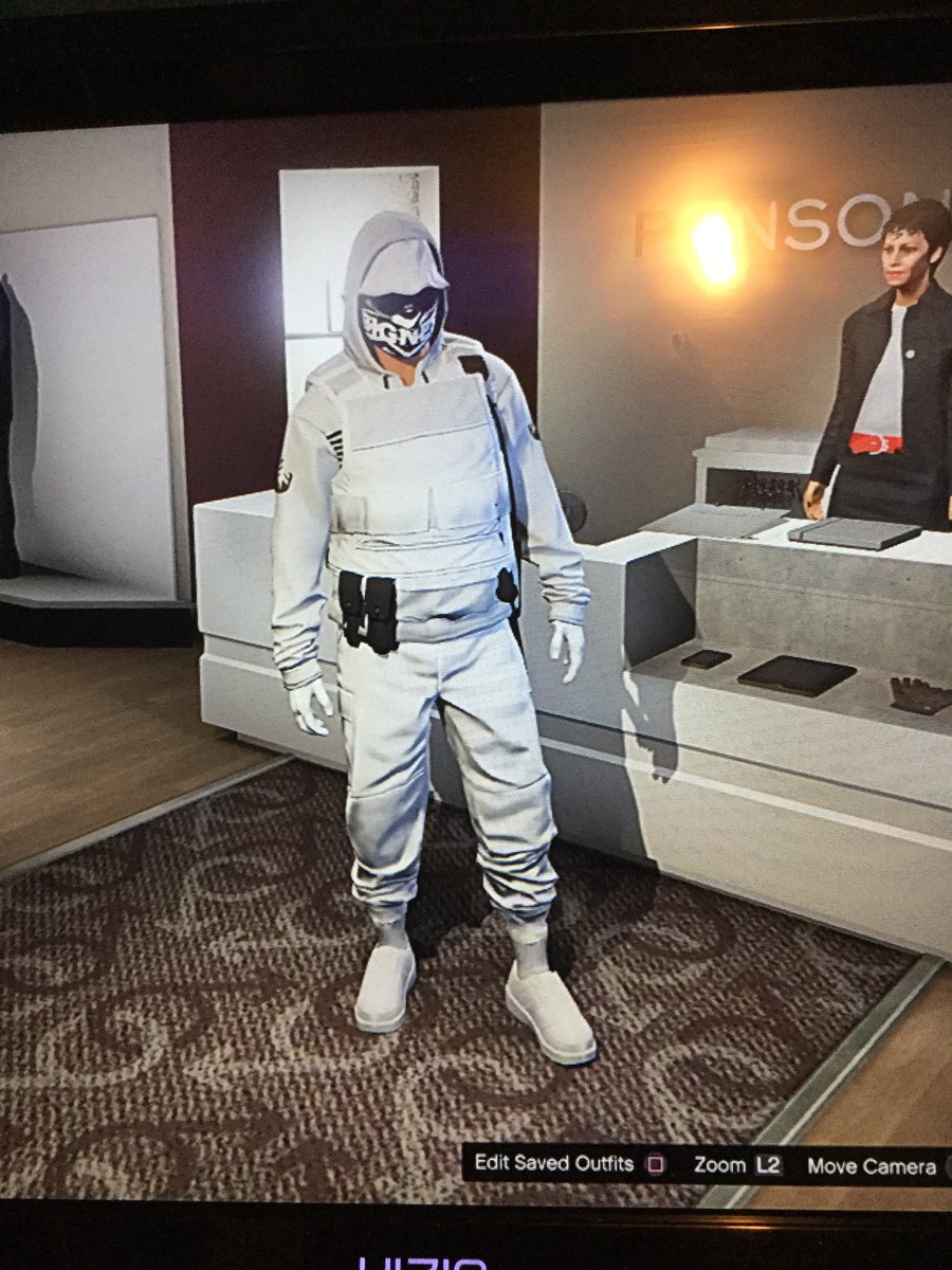 KYSM869420's tweet photo. Thanks to @yDipz for this dope modded acc he is legit go bye off him before March 6 https://t.co/EbxGbrMVkf