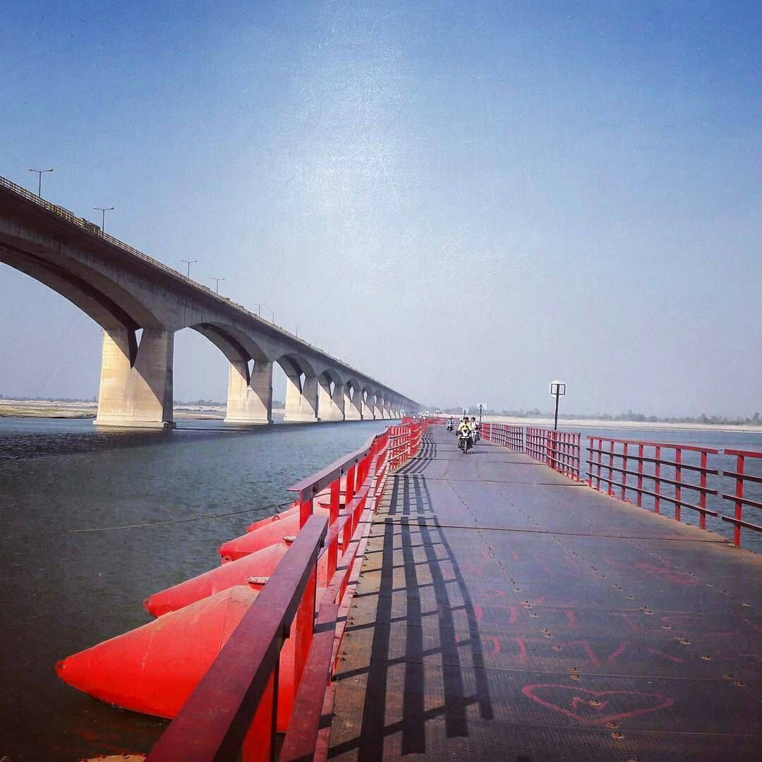 BihariTweets's tweet photo. #PipaPul

https://t.co/NSzzRqiuic https://t.co/QB5mIfctNJ