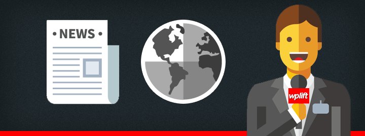 PlanetWP2's tweet image. Weekly WordPress News: Amazon S3 Outage Hits WordPress and Internet at Large dlvr.it/NXp87Q #WordPress_News #Amazon_S3