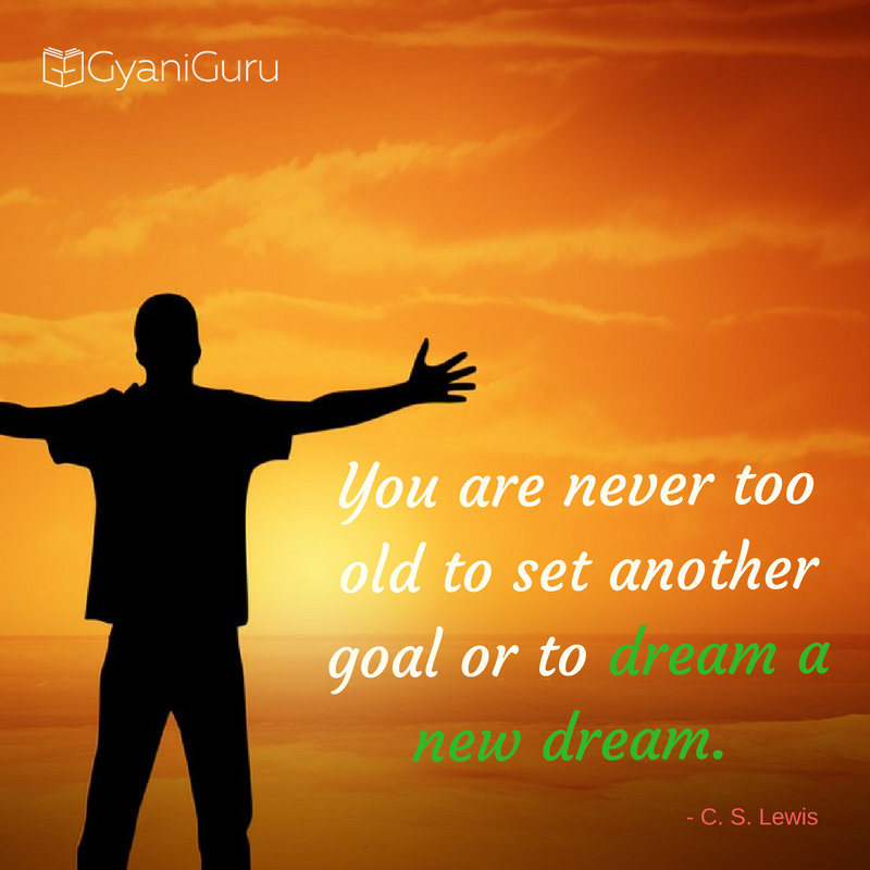 itsgyaniguru's tweet photo. #gyaniguru #findtutor #connectstudent #motivation #futuredream #thinksunday https://t.co/Nox5ObwpdM