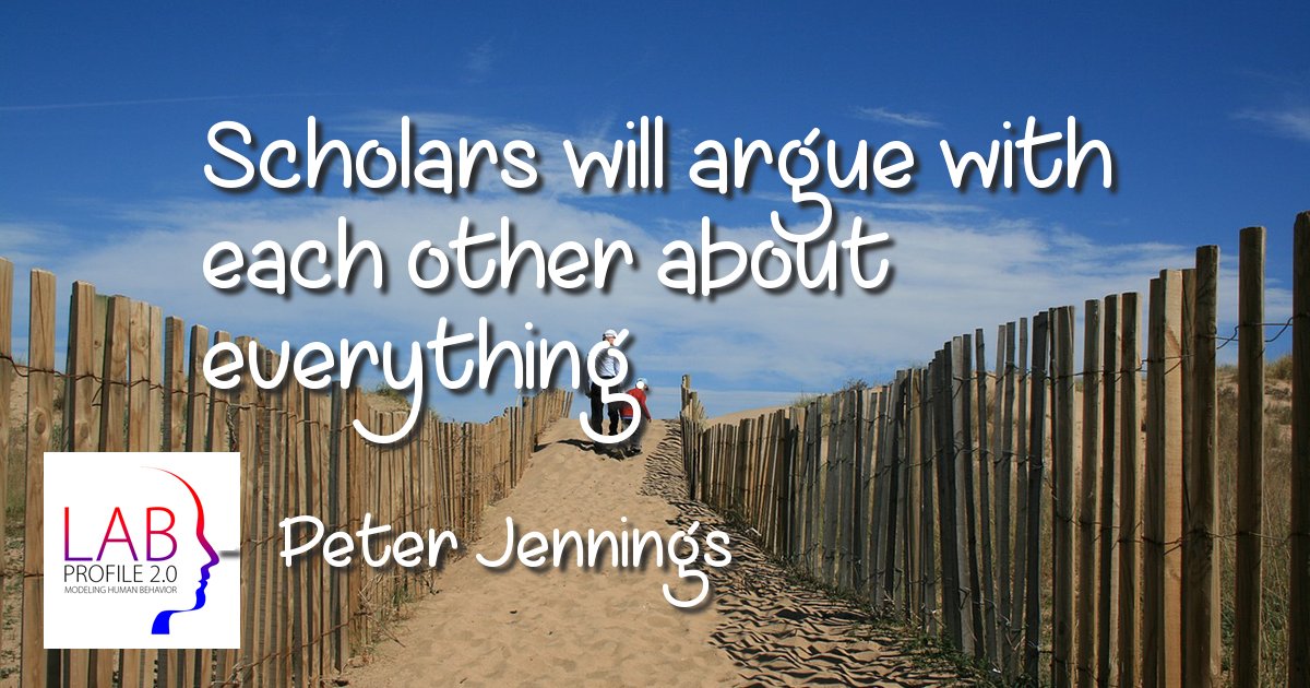 LABProfile20's tweet image. labprofile20.com/2017a/