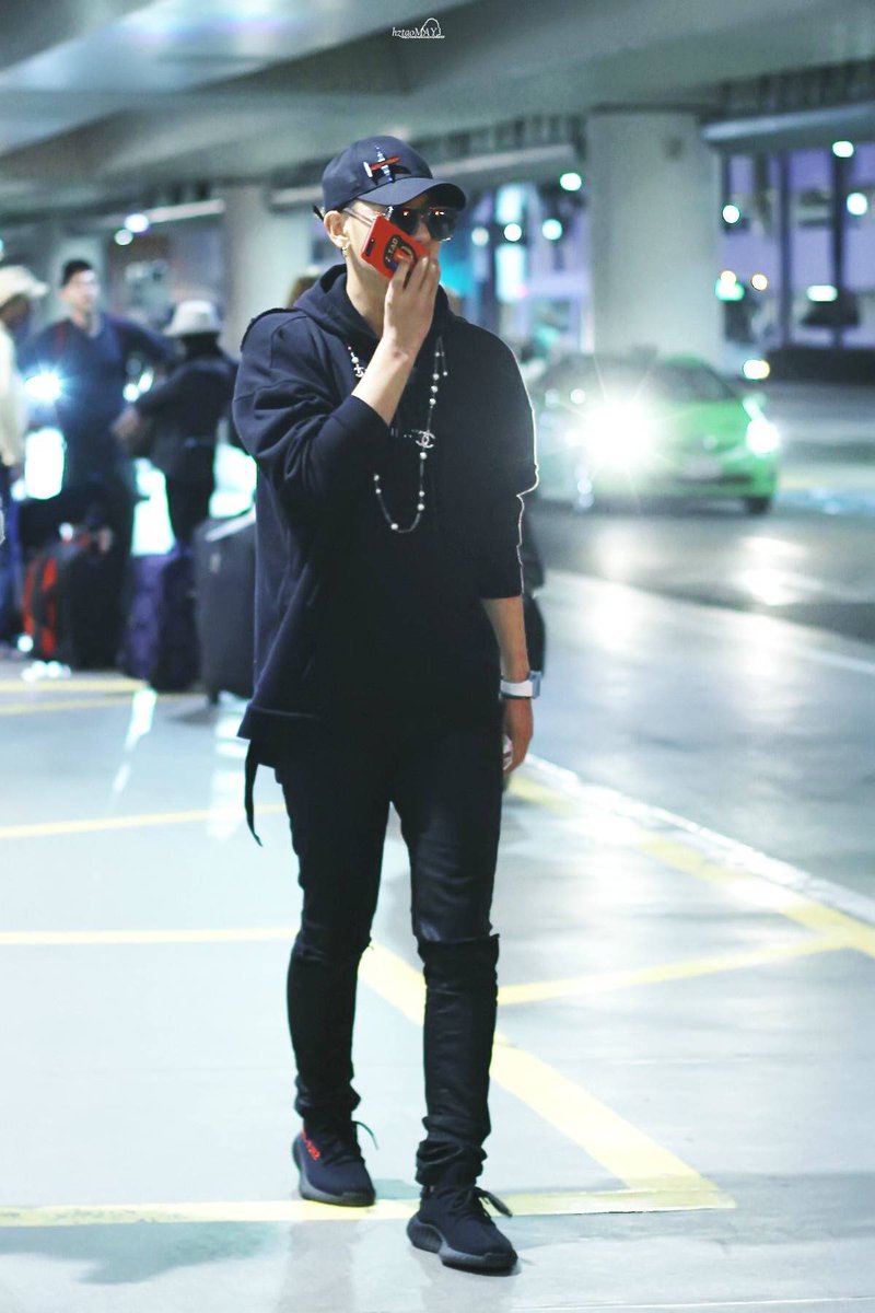 170302 LAX part2 m.flickr.com/#/photos/maywi…