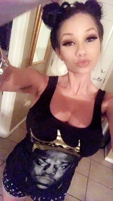 Can't wait for Sunday fun day tomorrow!!! https://t.co/zg6oZRPjYr