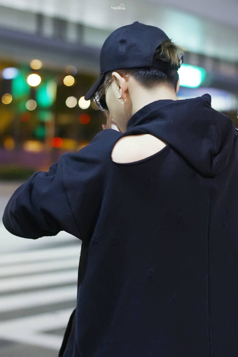 170302 LAX part3 m.flickr.com/#/photos/maywi…