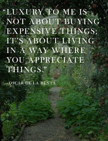Inspired_ZA's tweet photo. What does luxury mean to you? 
(Image via https://t.co/DwXJZjwApZ) https://t.co/NblY1GWvfd