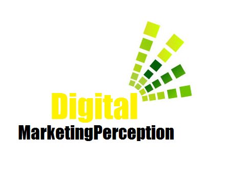 dm_spectrum's tweet image. DigitalMarketingPerception.com offers high quality ethical Digital marketing services (SEO,SMO,ORM) at reasonable price Maximize Traffic &amp;amp; ROI