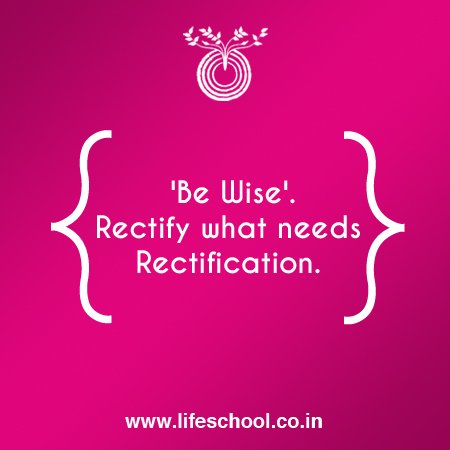 LyfscoolGenius's tweet photo. @NarendraGoidani #LifeCoach #InspirationalQuotes #LifeSchool https://t.co/t3vungfqtU
