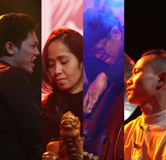 simakDialog tweet media