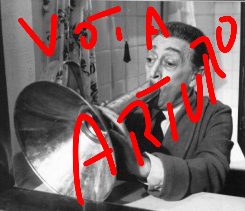 giuseppe_preiti's tweet photo. #movimentoarturo buona domenica... https://t.co/wZZQ8a1SSV