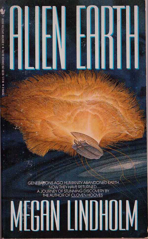Happy birthday, Robin Hobb: 

Gallery:  
