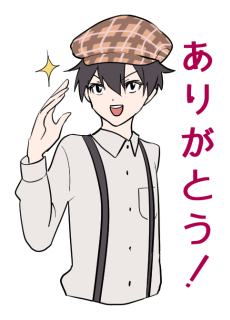 作者のtwitterイラスト検索結果 古い順 作者のtwitterイラスト検索結果 古い順