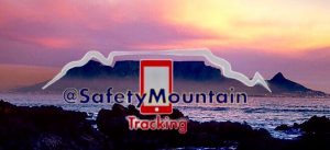 SafetyMountain's tweet photo. Our #Volunteers are #Tracking several hiking groups #TableMountain and #HottentotsHolland mountain area.. please be safe our #LetUsTrackU https://t.co/UAqImETpH7