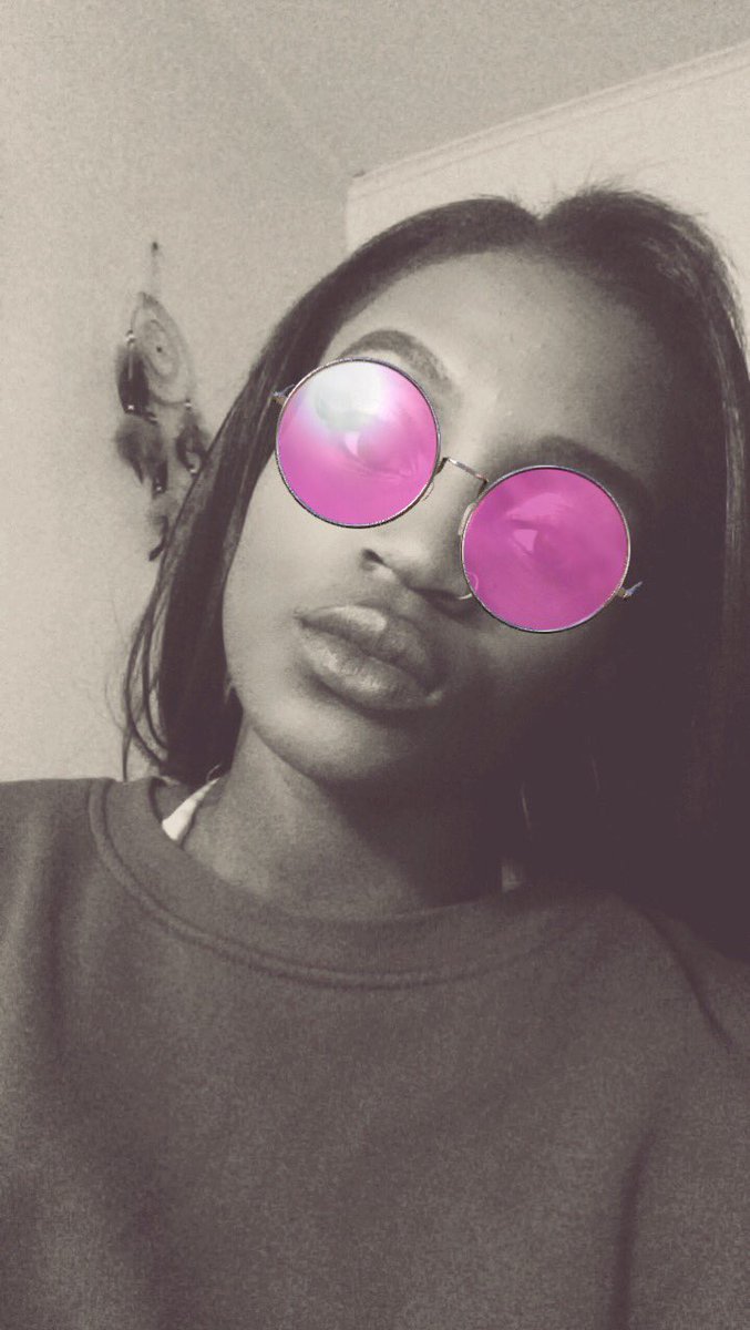 codieneeden's tweet image. Like the great philosopher Aristotle said, " 21 21 21 21"