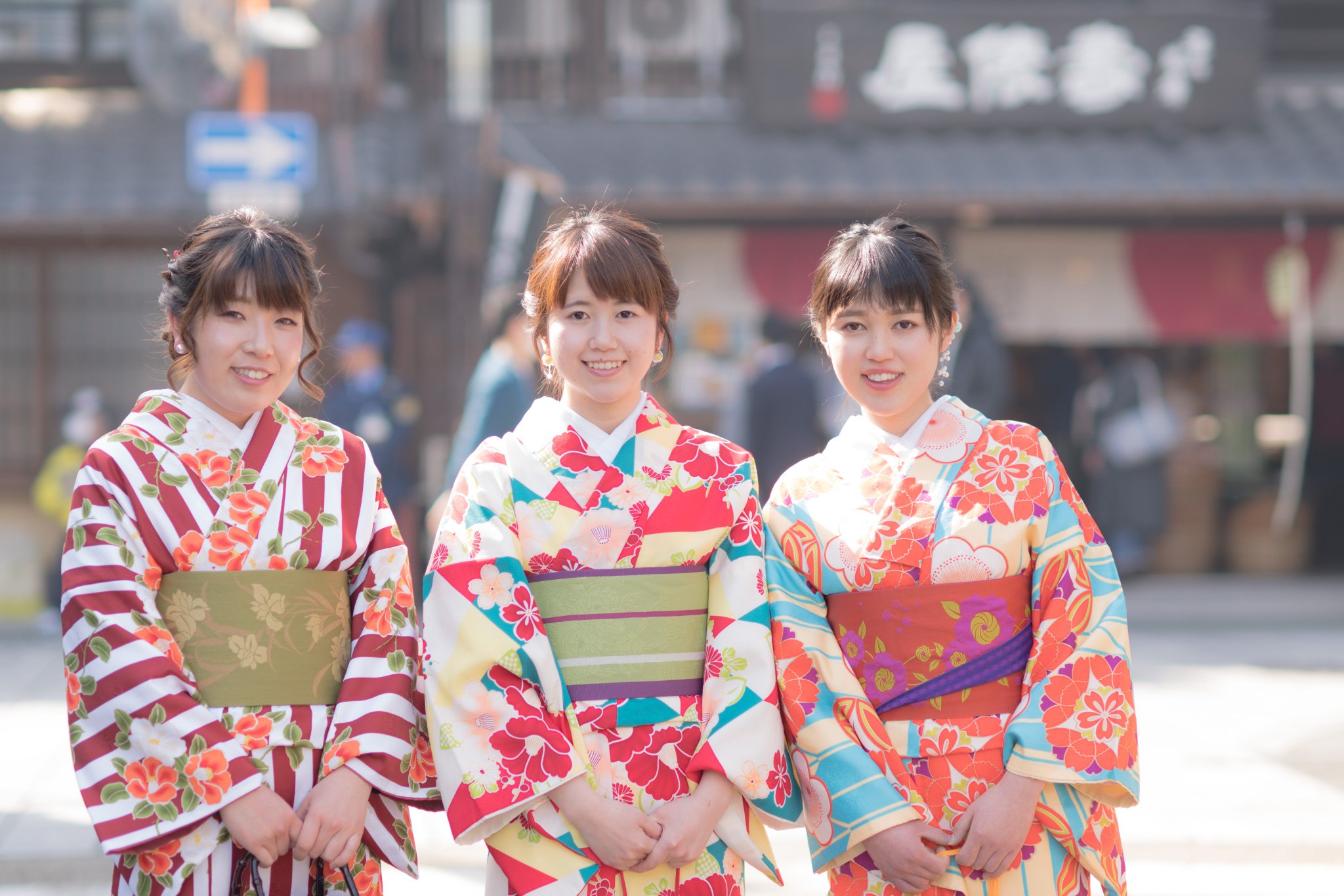 着物レンタル店 犬山日和 3月3日から始まったフォトプランが好評です 地元を知り尽くしたカメラマンだからこそ撮れる写真がいっぱい お友達同士 カップルのご予約お待ちしてまーす 犬山日和 着物レンタル 犬山 城下町 姫 着物レンタル店 犬山日和 3月3日から始まったフォトプランが好評です 地元を知り尽くしたカメラマンだからこそ撮れる写真がいっぱい お友達同士 カップルのご予約お待ちしてまーす 犬山日和 着物レンタル 犬山 城下町 姫