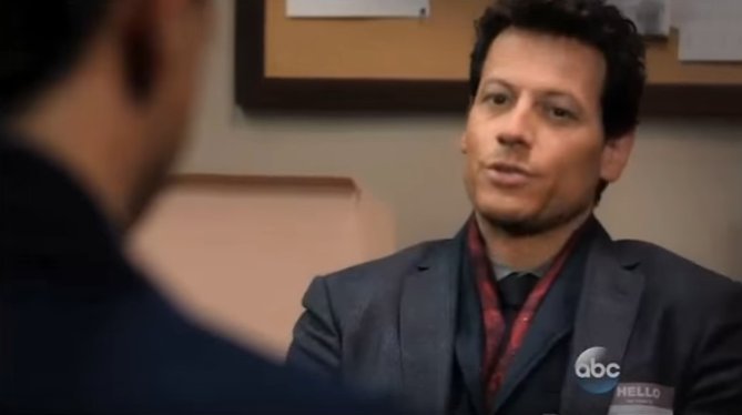 einat162's tweet photo. Theres a reason for Castle comparison, but ABC F*ed it up.
#ShopTheFrontDoor @warnerbrostv @netflix #MakeForeverS2
https://t.co/aRMLwvmlXm https://t.co/vLKiN0YG8S