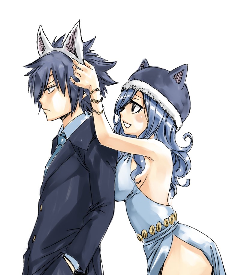 Dibujos "pornográficos" del twitter de Mashima C6J-yjoUwAAJGd7