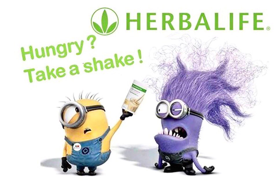 Candice Stewart tweet media