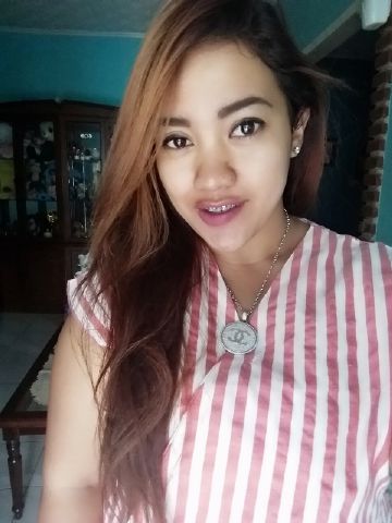 daniadamayanth1's tweet image. 🎉🎈🎂💞💑👸👶