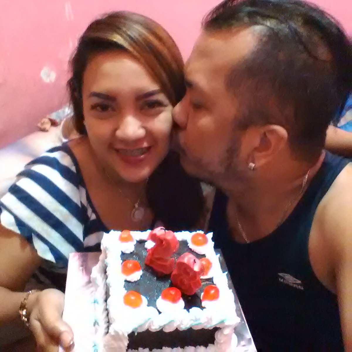 daniadamayanth1's tweet image. 🎉🎈🎂💞💑👸👶