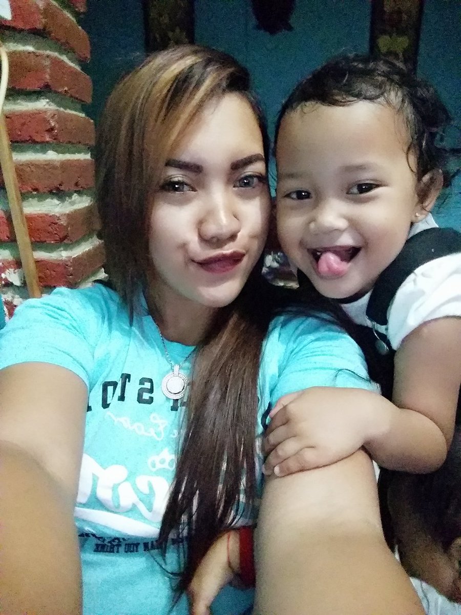 daniadamayanth1's tweet image. 🎉🎈🎂💞💑👸👶