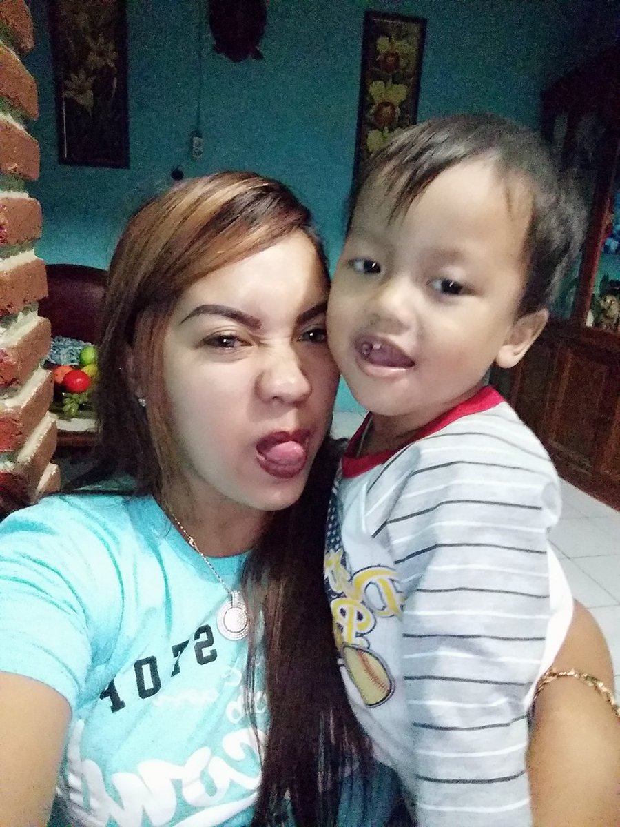 daniadamayanth1's tweet image. 🎉🎈🎂💞💑👸👶