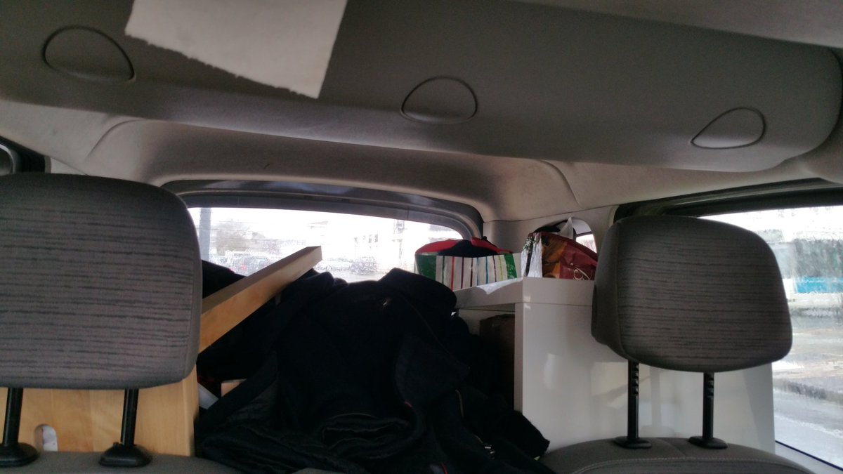 Weenove's tweet photo. En route pour le #salon #bigdata @bigdataparis ! Les dataventuriers sont prêts à vous faire découvrir #datajungle ! @ demain stand 417 ! https://t.co/0tpEYpdUKh