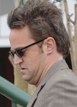 Sergi_Blog's tweet image. Comment perdre son double menton rapidement - lsh.re/1D4LE

#telefoot
#LeGrandRDV
#lequipebiathlon
#ParisNice