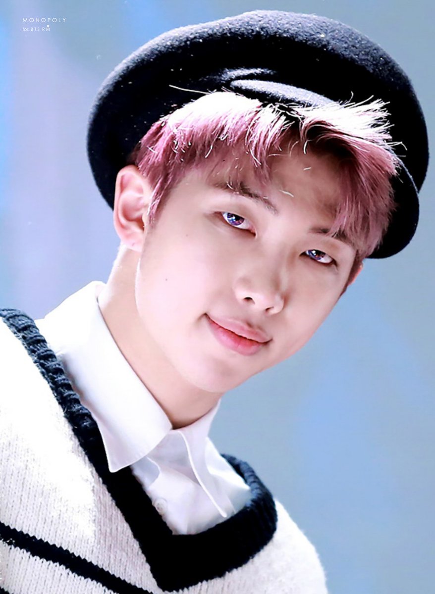 monopoly0912's tweet photo. 170223 알라딘팬싸
남준이 눈에 빠져들것같아요.
너무이쁜눈ㅠㅠㅠㅠ입,,,
눈빛또한 너무아름답죠
이사진에서 헤어나오질못하구있😭😭😭
보고싶은 주니시🌸
@BTS_twt 
#BTS #남준 #RM #랩몬스터 #랩몬 https://t.co/L0jJ5F430f