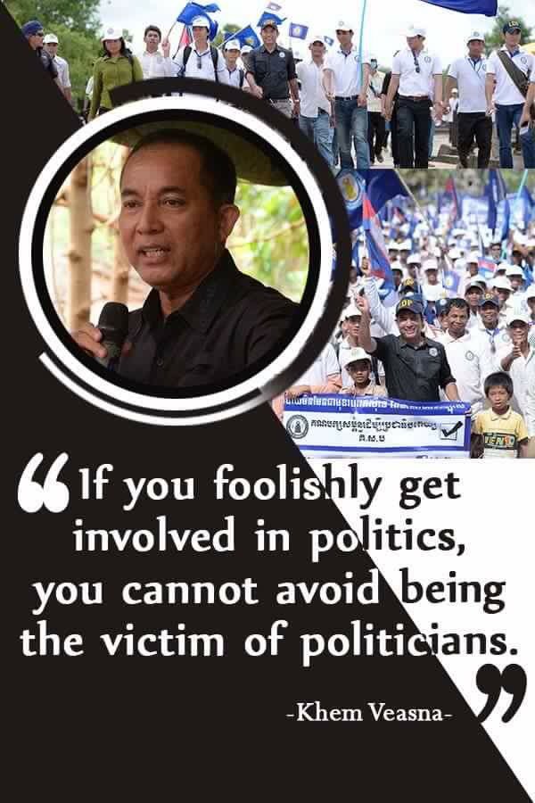 pryyakim's tweet photo. https://t.co/junAU4x76z
