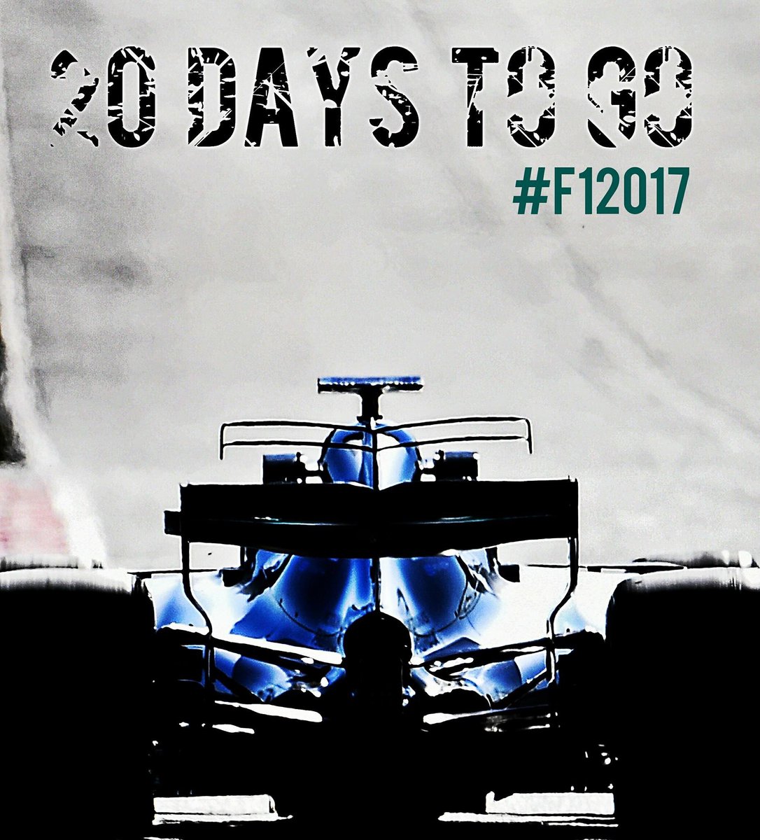 David Brittle Singer/Songwriter (@davebacoustics) on Twitter photo 