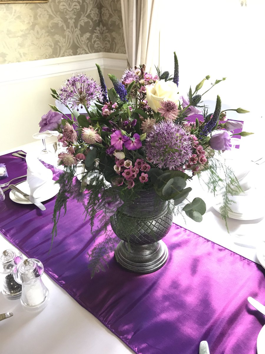 27 Alloway tweet media