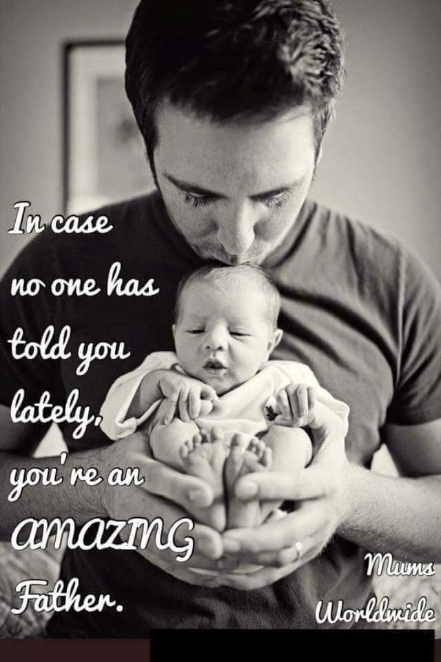 MRSxGx's tweet photo. @AndyGoldie85 ❤️❤️❤️ https://t.co/f3wzQte5u2