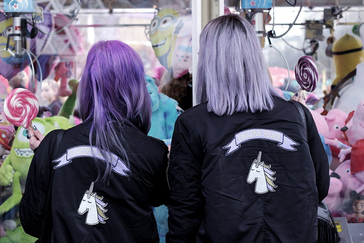 CannibaleCore's tweet photo. NOUVEL ARTICLE EN LIGNE : serait-ce le retour des looks à deux ? 🔮 https://t.co/Llop4DBOj5 https://t.co/H4DMlg1BqO