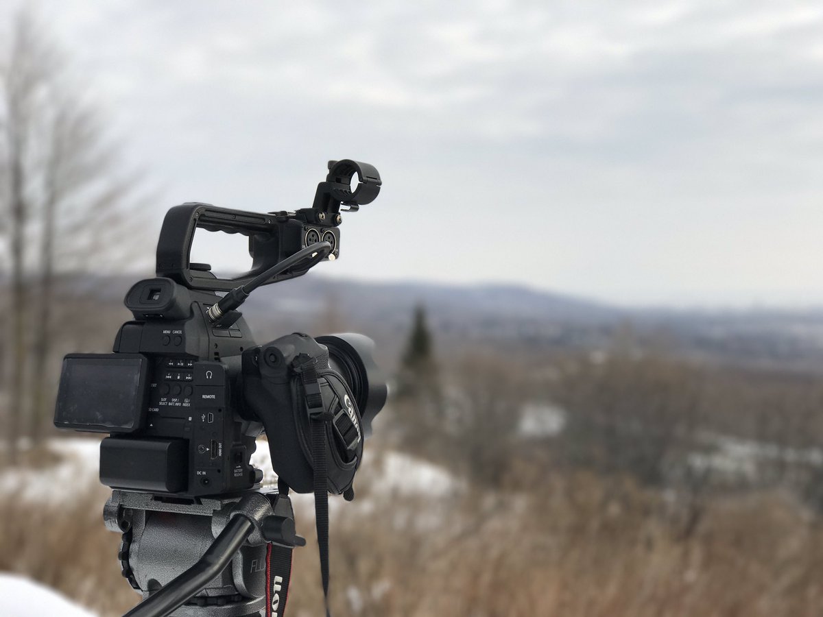 MNDylanDoc's tweet image. Duluth and Hibbing were big stops today on the gathering of more footage and interviews for the #RockDoc #DylanDoc