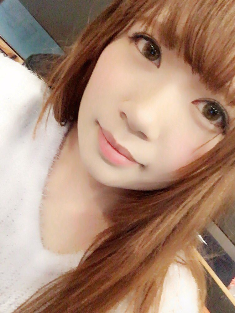 葵のぞみ