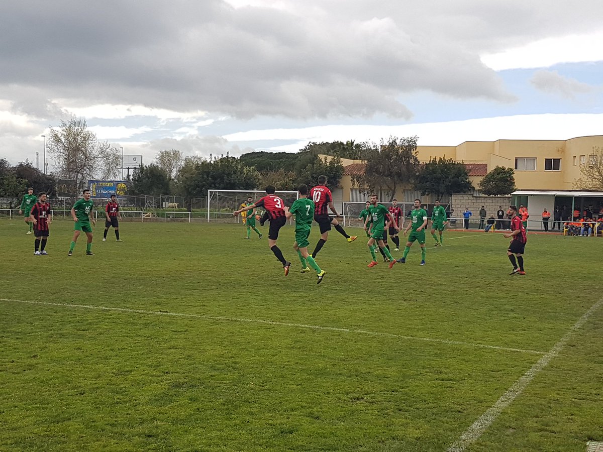 Gran victoria del <a href="/Estella_CD/">Estella CD</a> a domicilio ante <a href="/ADCortijillo/">ADCortijillos</a> por 1-2, por los locales marcaron Capi y por los visitantes Diego y Pajaro