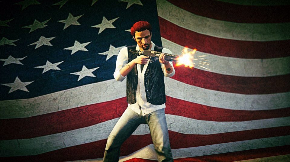 GTAsnapmatichub's tweet photo. Presenting @gtalifeproblems with some past shots #Gtav #Snapmatic #Gtasnapmatic #GTAPhotographers #Gta5 #Gtas #Snaps #Gtaphotography https://t.co/oMOmdrPAJ2