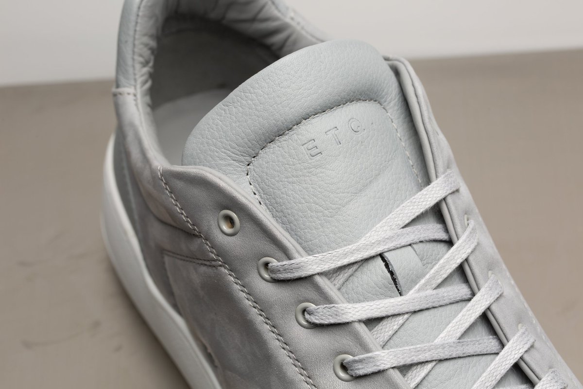 etq grey