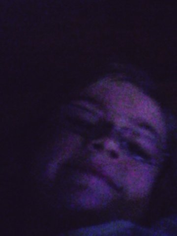 Bows673 tweet picture