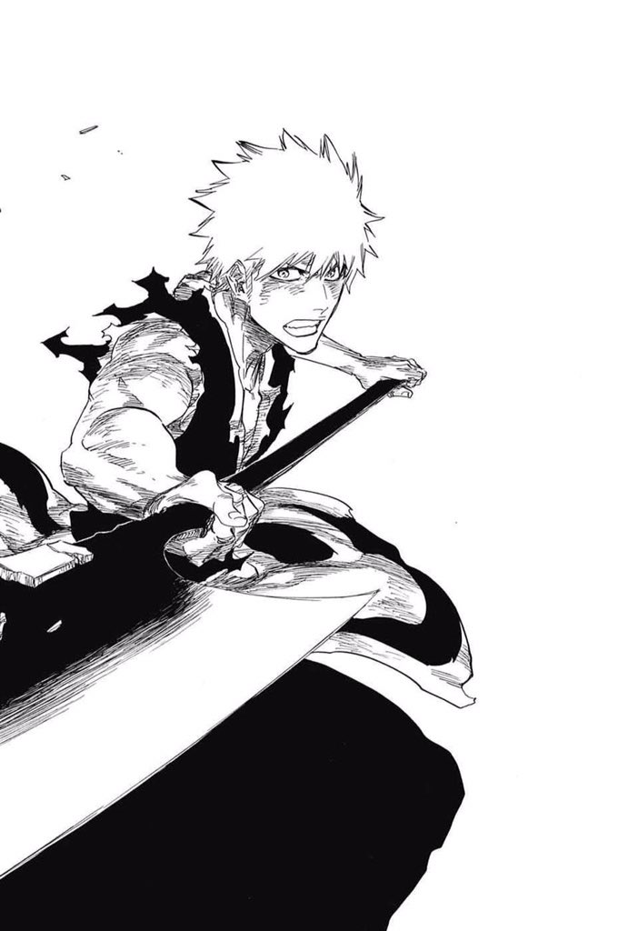 ট ইট র てつや Bleach 千年血戦の特記戦力のコラージュを作りたいと思ってるので以下の画像持っていたら欲しいです 漫画絵でおねがいします 1 千年血戦篇の藍染 2 解放した野晒を持っている剣八 3 千年血戦篇の浦原 4 兵主部一兵衛 指定なし 5 千年