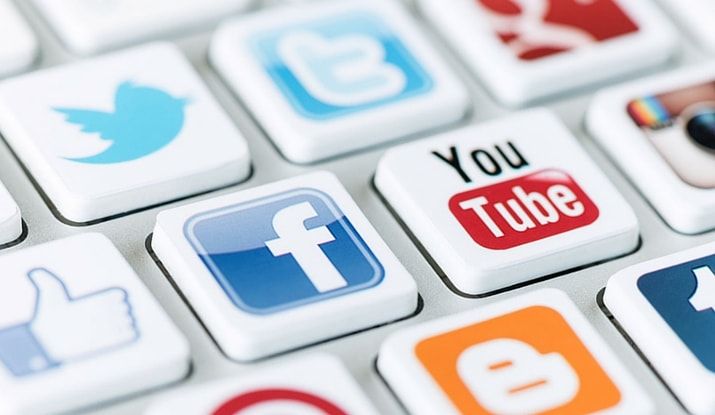 MyMarketingWays's tweet image. Why Social Media Is Important for Your Career, buff.ly/2mmsUNx via @strong_social #socialmedia