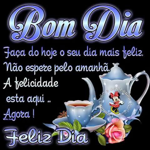 TiMBetaTacy (@beta2013taci) on Twitter photo 