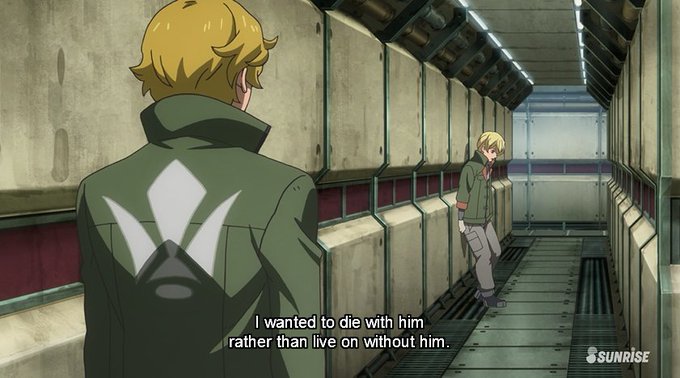 C6J7j_YWYAAIUG1.jpg:small