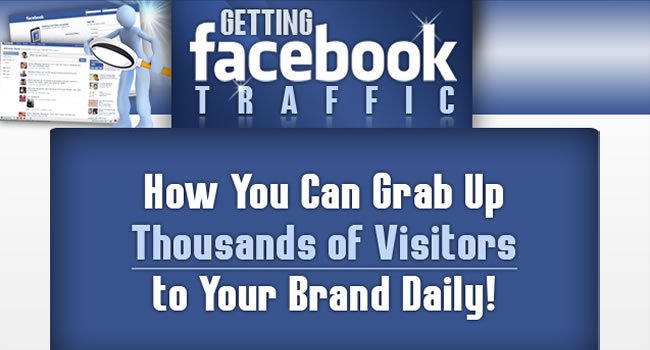 Syed Jameel Basha tweet media