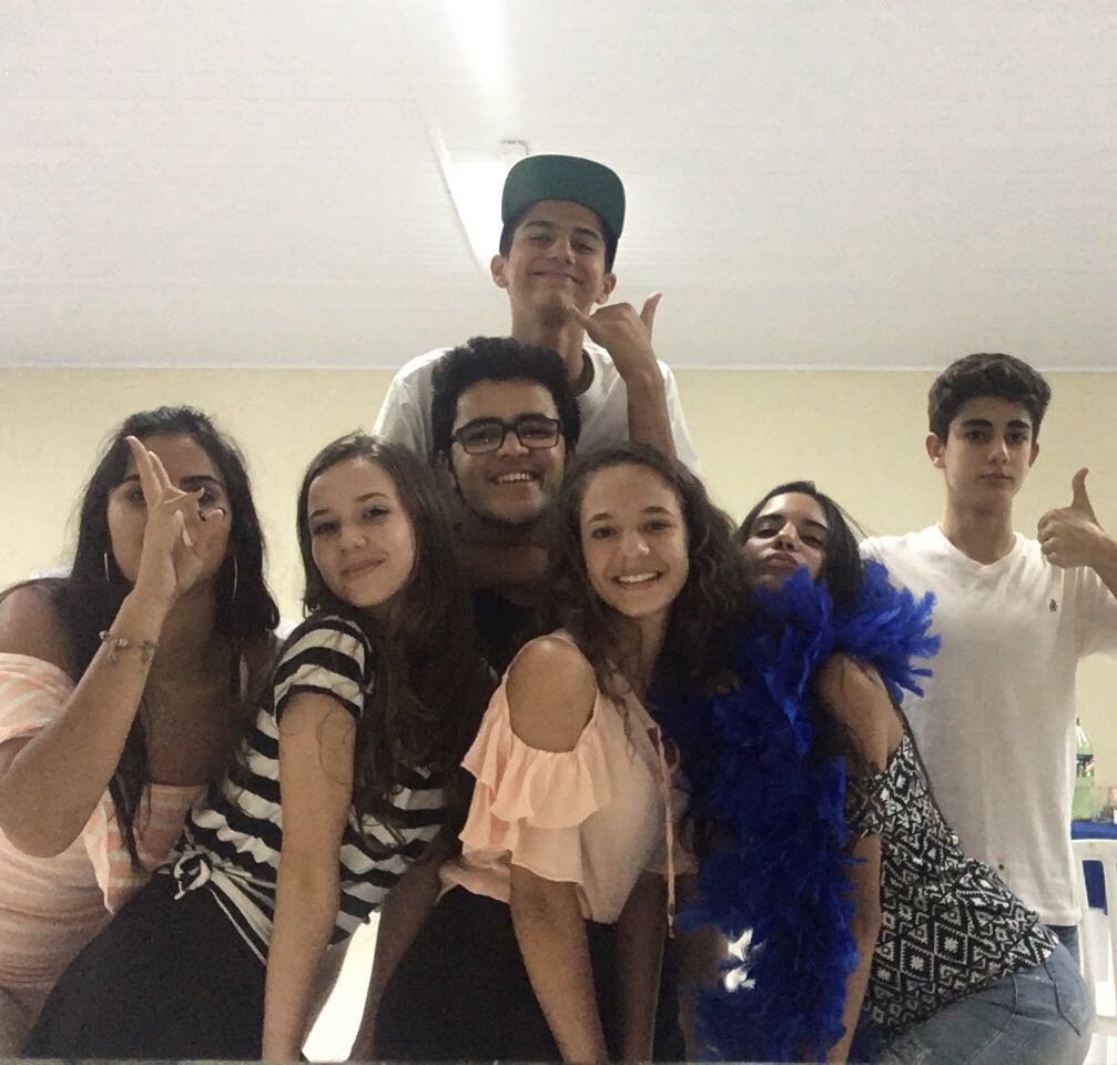 Vamoslapoha's tweet photo. Aquele foto meio espontânea ou nao... https://t.co/M6WrB5rF0k