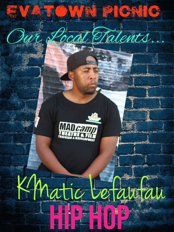 EvatownPicnic's tweet photo. @EvatownPicnic https://t.co/0zjaDnIMkd
